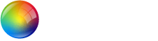 Equity Release and Mortgage Partnership Inverclyde