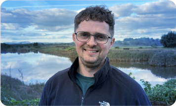 Tom Evans, Equity Release Adviser Inverclyde